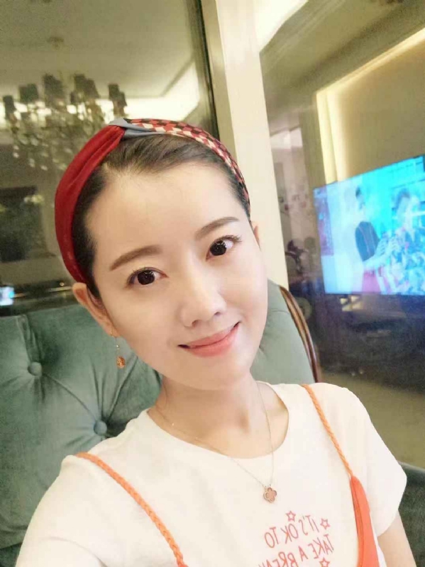 小河的第二张照片--台南父母相亲团