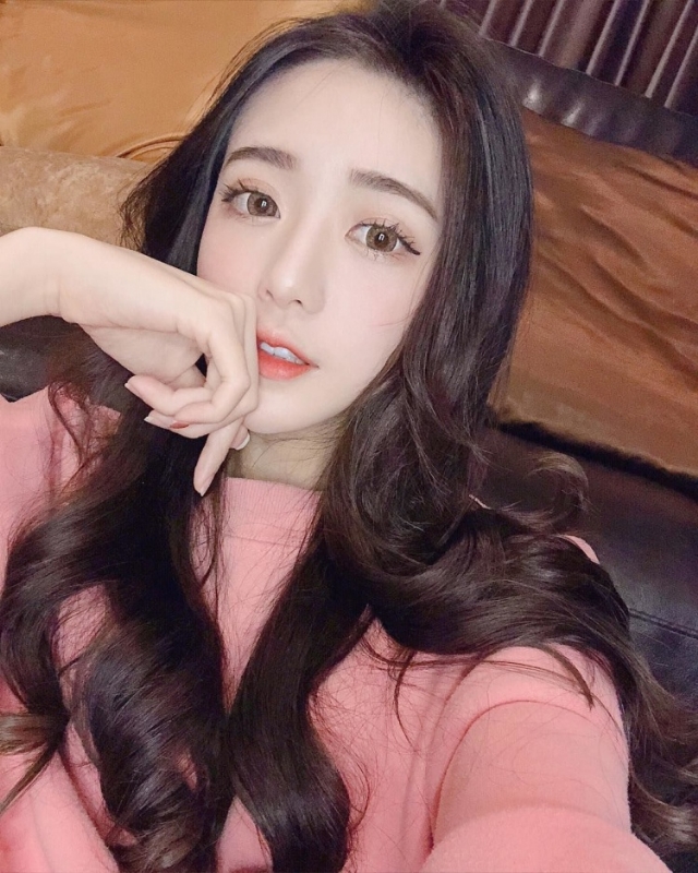 台湾交友的第一张照片--台南父母相亲团