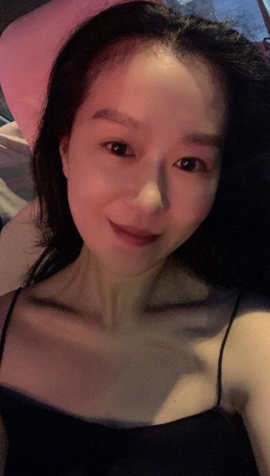 宁静致远的第二张照片--台南父母相亲团