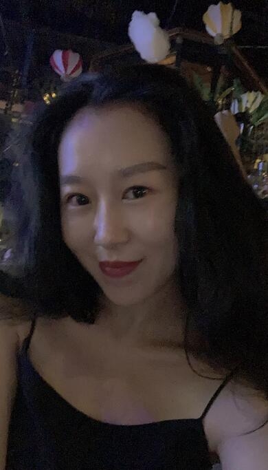 宁静致远的第四张照片--台南父母相亲团