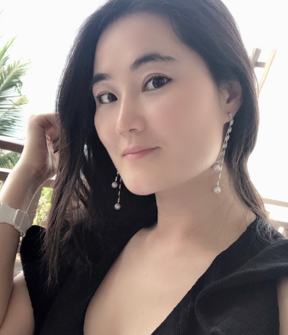 LINEsqssqs的第一张照片--台南父母相亲团