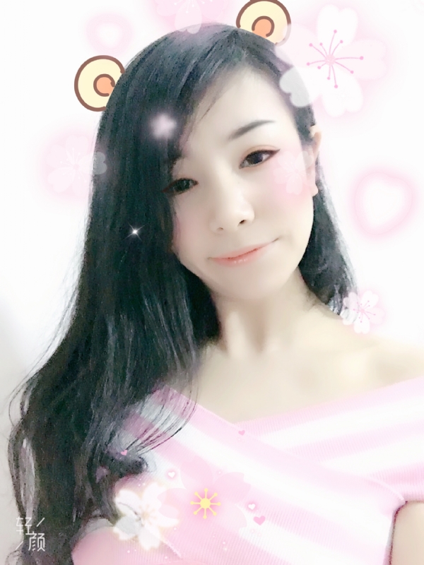 小涵的第一张照片--台南父母相亲团