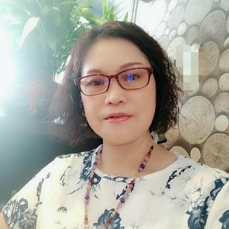 NiNi的第三张照片--台南父母相亲团