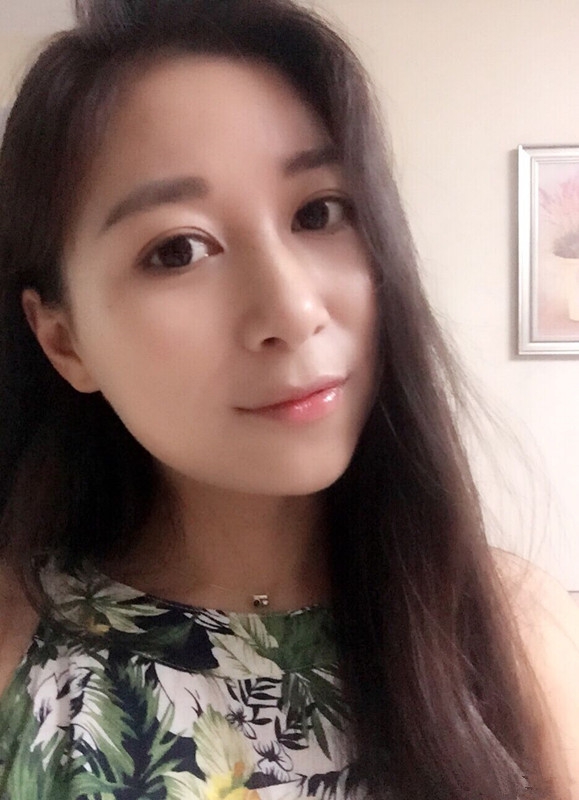 盛開的第一张照片--台南父母相亲团