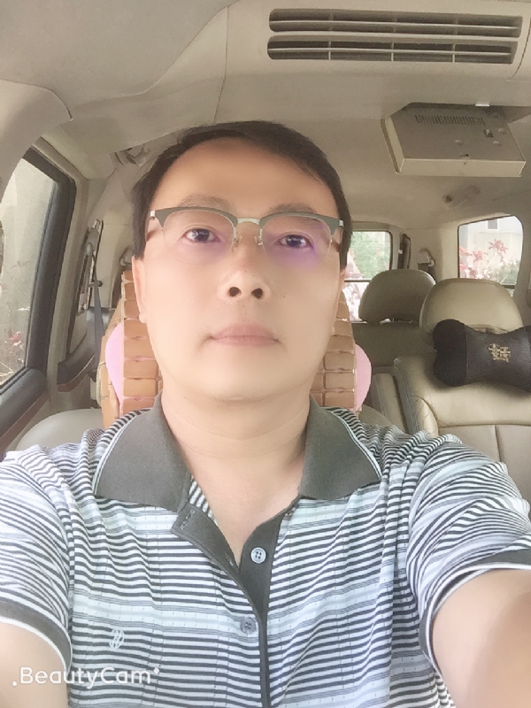 棄天帝的第一张照片--台南父母相亲团