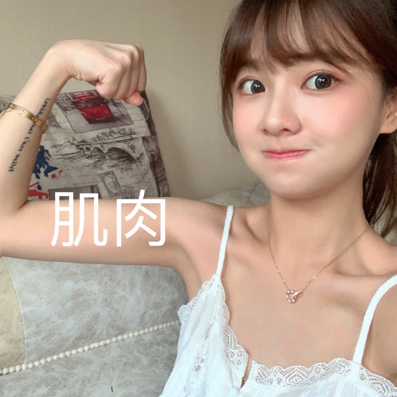 小曦的第二张照片--台南父母相亲团