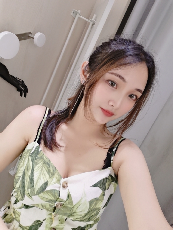 rui的第一张照片--台南父母相亲团