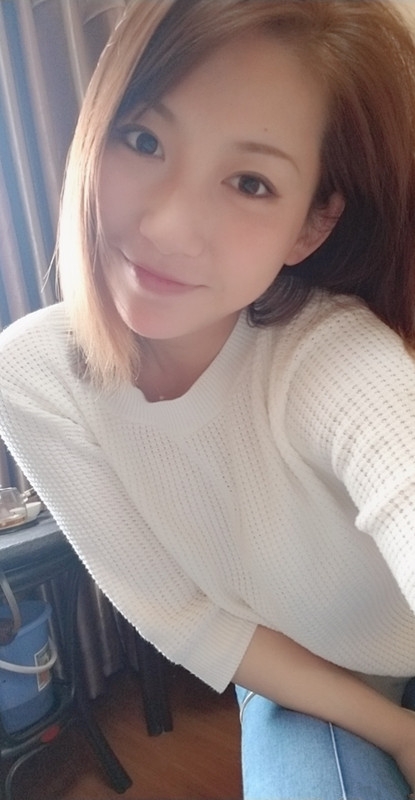 思琪的第一张照片--台南父母相亲团