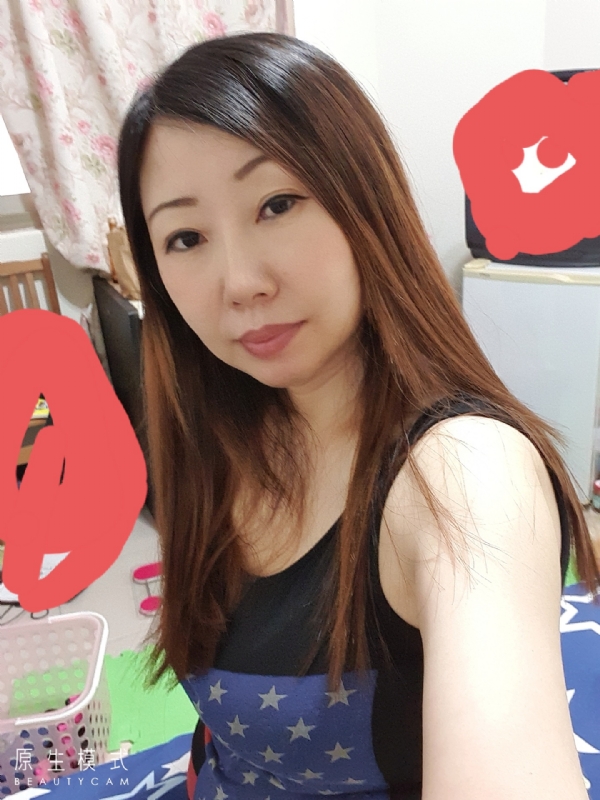 小語的第一张照片--台南父母相亲团