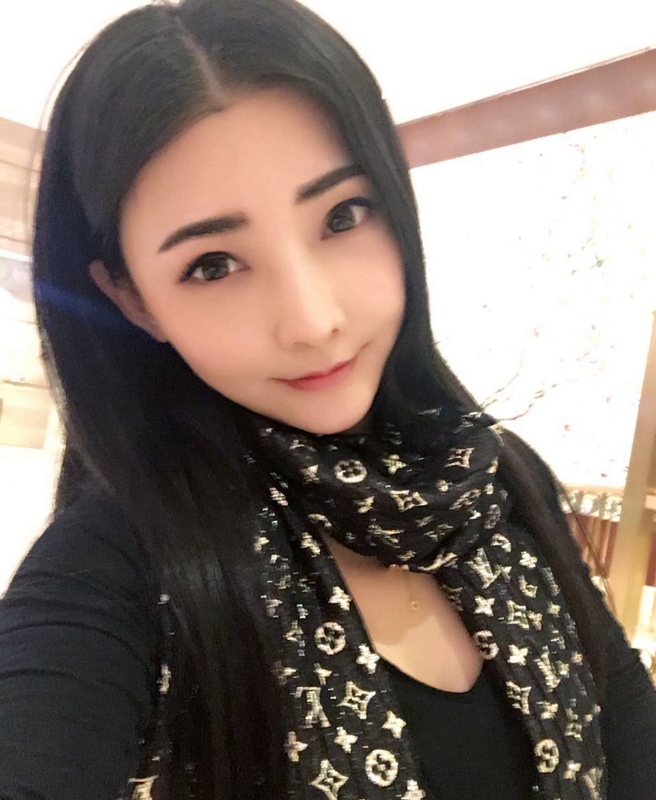 詩詩的第四张照片--台南父母相亲团