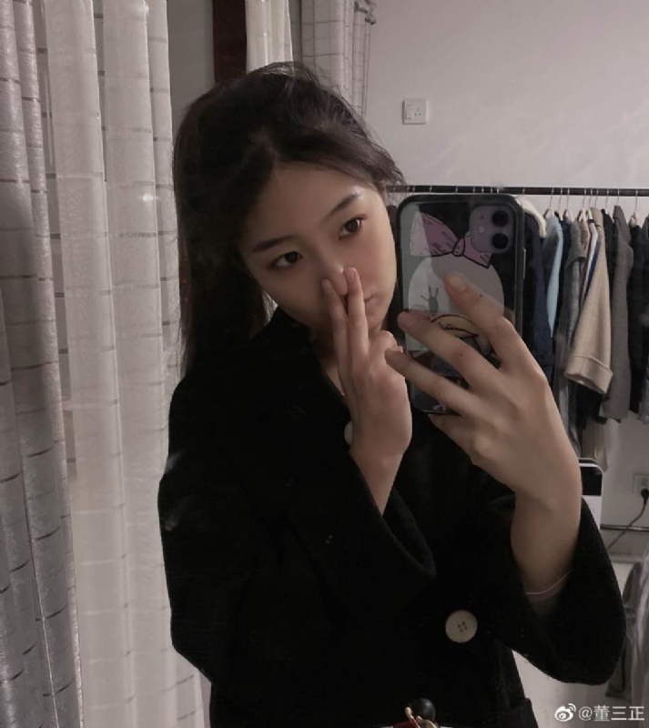 霜霜專屬你的小秘書的第一张照片--台南父母相亲团