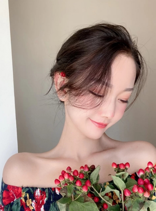小诗vanessa的第二张照片--台南父母相亲团