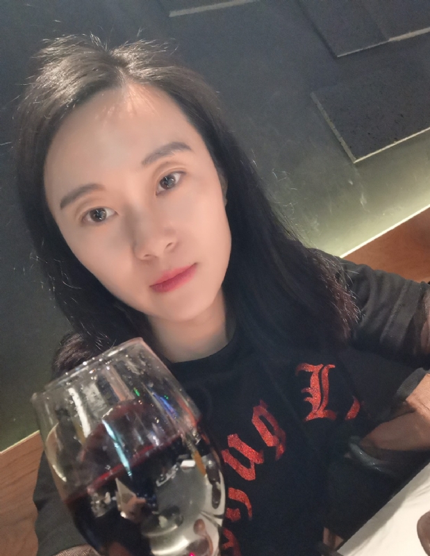 LMZ的第二张照片--台南父母相亲团