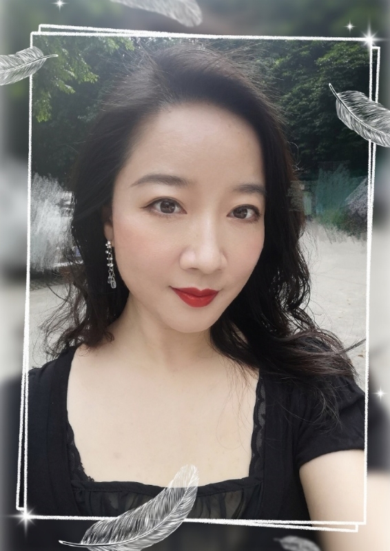 sseala的第二张照片--台南父母相亲团
