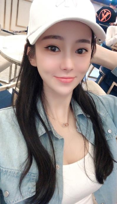 luyaner的第一张照片--台南父母相亲团