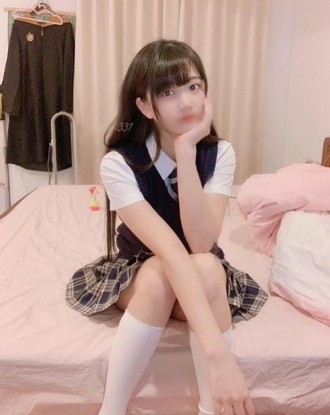 阿小婉的第一张照片--台南父母相亲团