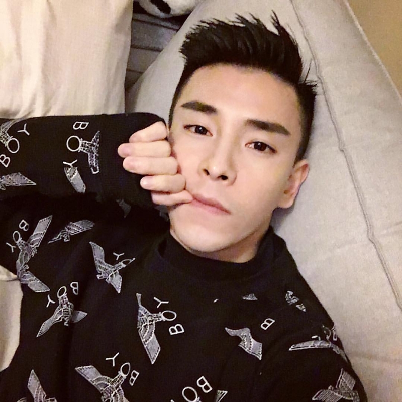 Leo的第六张照片--台南父母相亲团