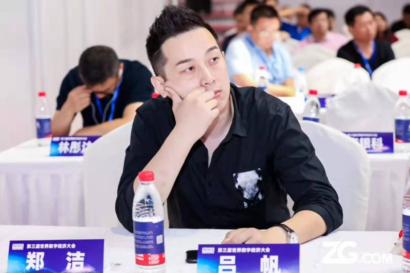 一生摯愛的第一张照片--台南父母相亲团