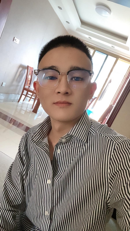 嘉禾望崗的第一张照片--台南父母相亲团
