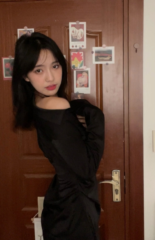 李美嘉的第二张照片--台南父母相亲团
