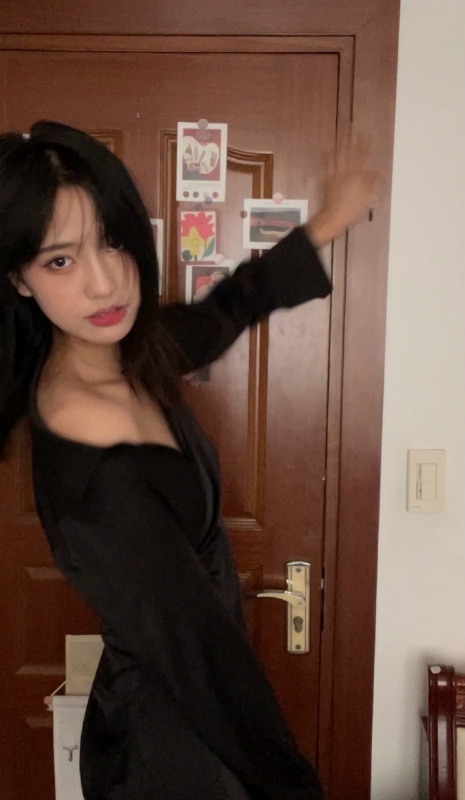 李美嘉的第三张照片--台南父母相亲团