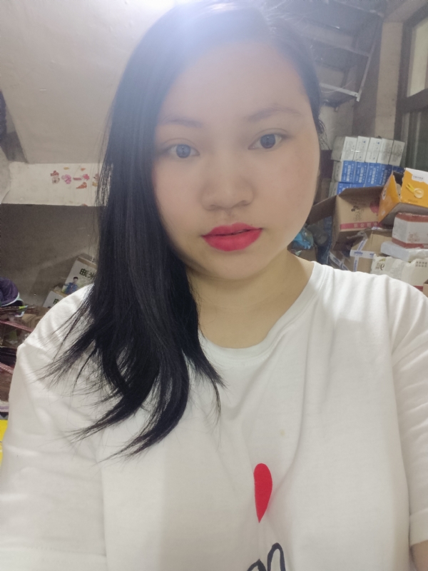 灰灰的第一张照片--台南父母相亲团