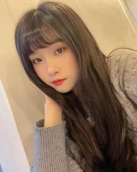 張思瑤外送茶的第一张照片--台南父母相亲团