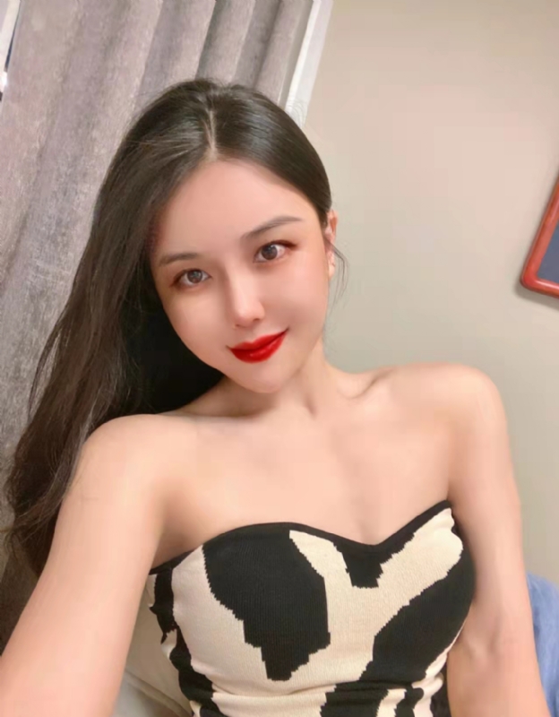 am110901的第一张照片--台南父母相亲团