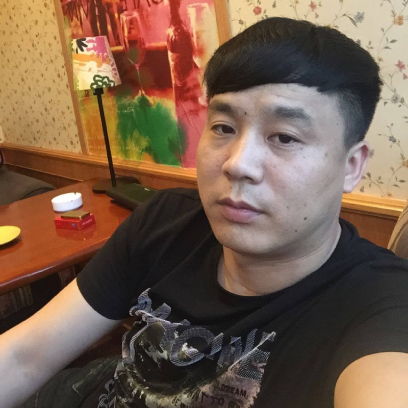 悟的第一张照片--台南父母相亲团