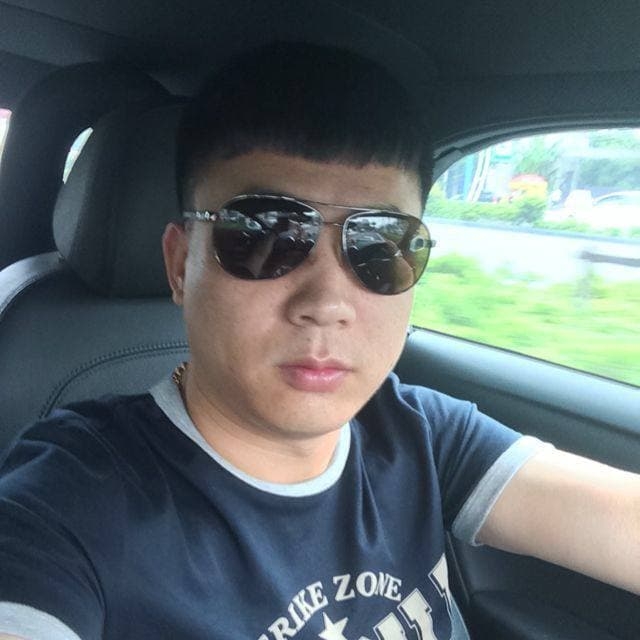 悟的第二张照片--台南父母相亲团