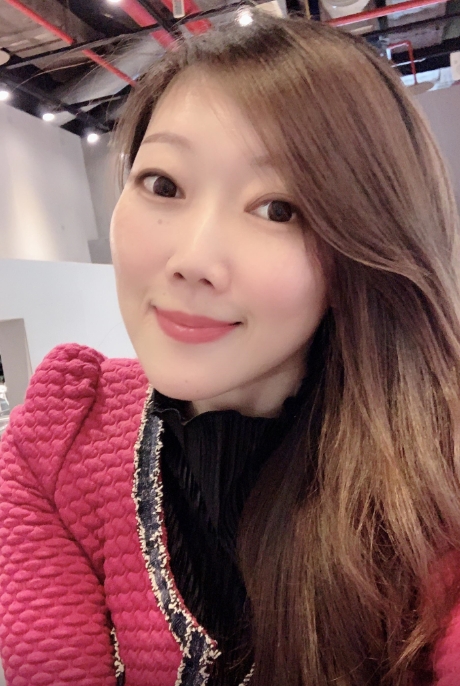 束hguue負的第一张照片--台南父母相亲团