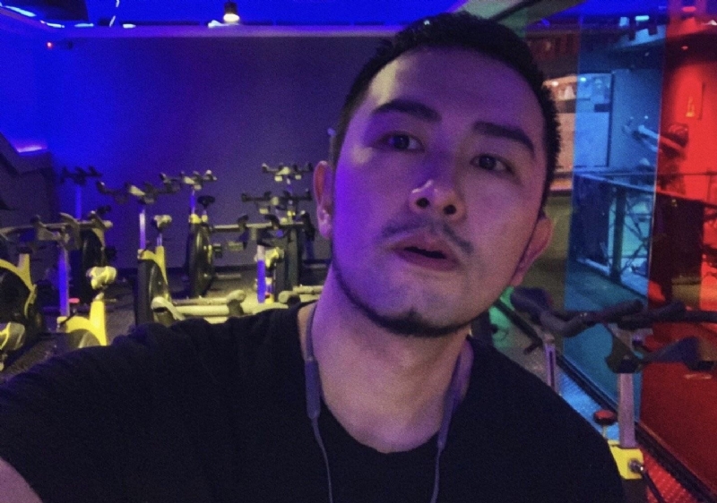 張銘源的第一张照片--台南父母相亲团