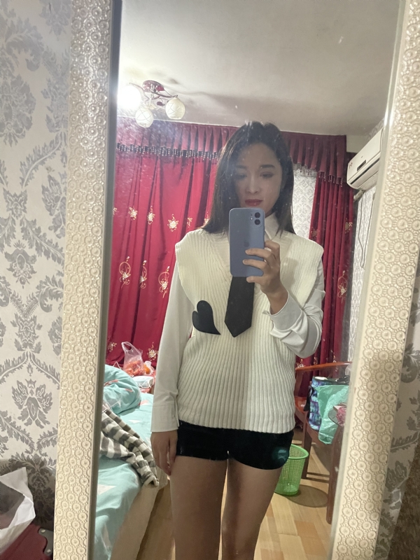 xue880的第三张照片--台南父母相亲团