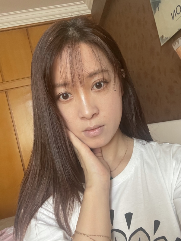 xue880的第五张照片--台南父母相亲团