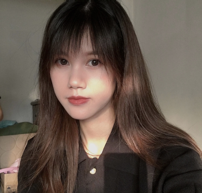 愛琳的第一张照片--台南父母相亲团