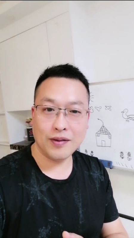 微風玄燁的第一张照片--台南父母相亲团