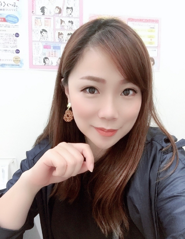 Judy的第二张照片--台南父母相亲团