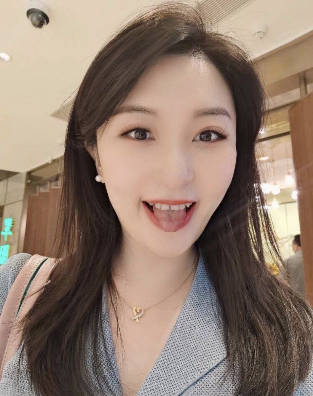 Judy的第三张照片--台南父母相亲团