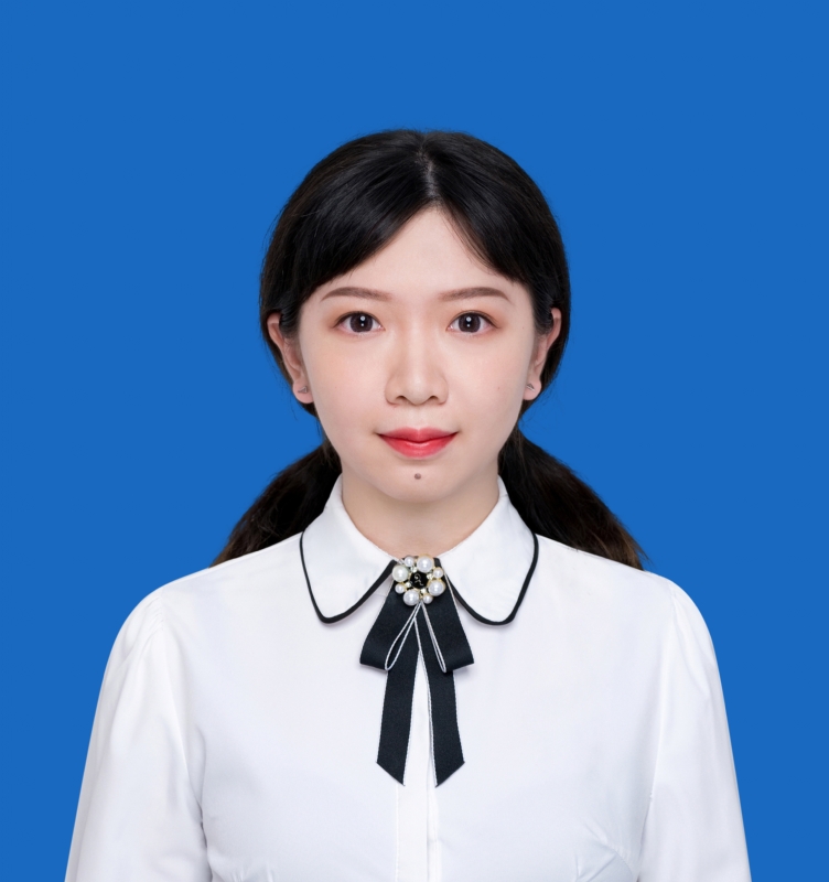 安安的第一张照片--台南父母相亲团