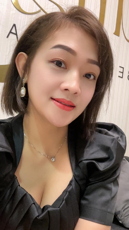 阮垂陽thuyduong的第一张照片--台南父母相亲团