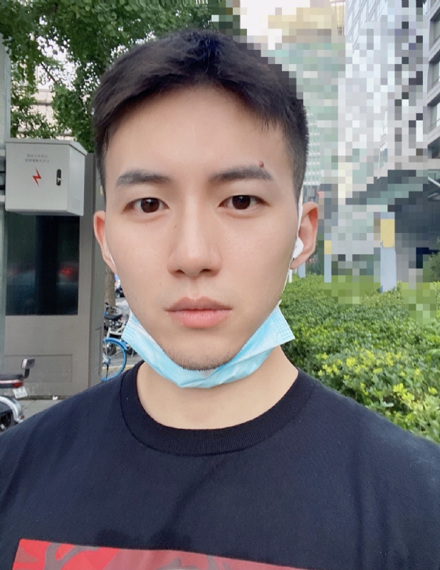 绝世大冤种的第五张照片--台南父母相亲团