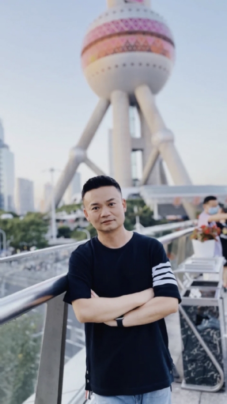 andy的第四张照片--台南父母相亲团