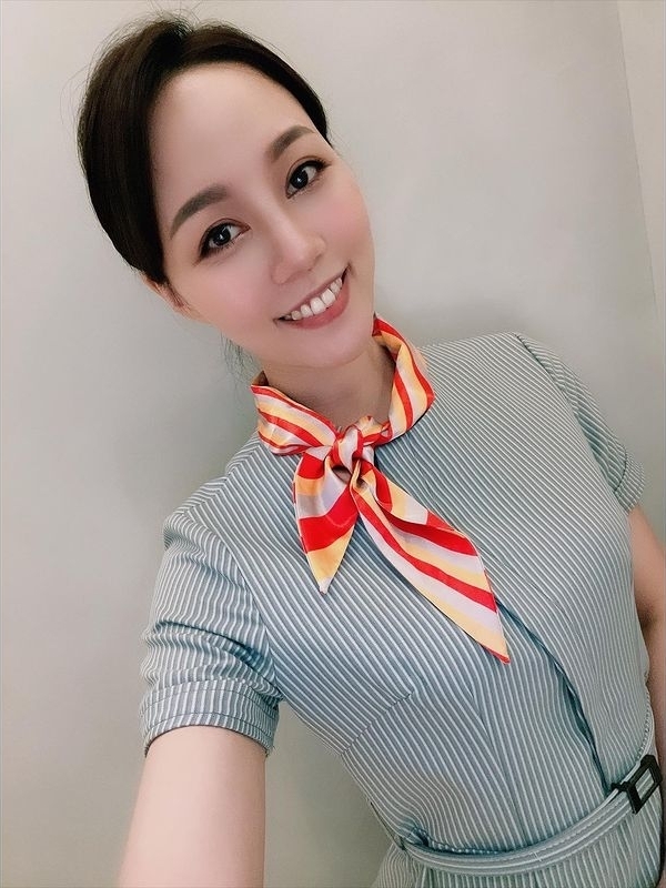 微微的第一张照片--台南父母相亲团