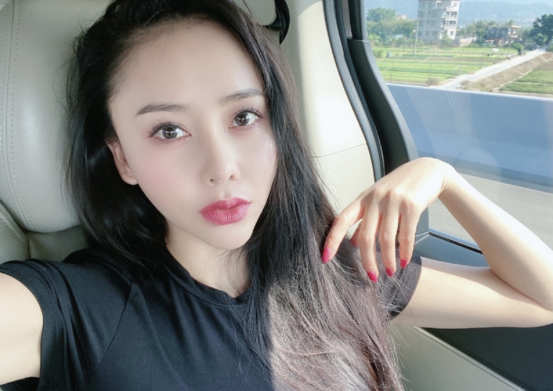 Meng的第一张照片--台南父母相亲团