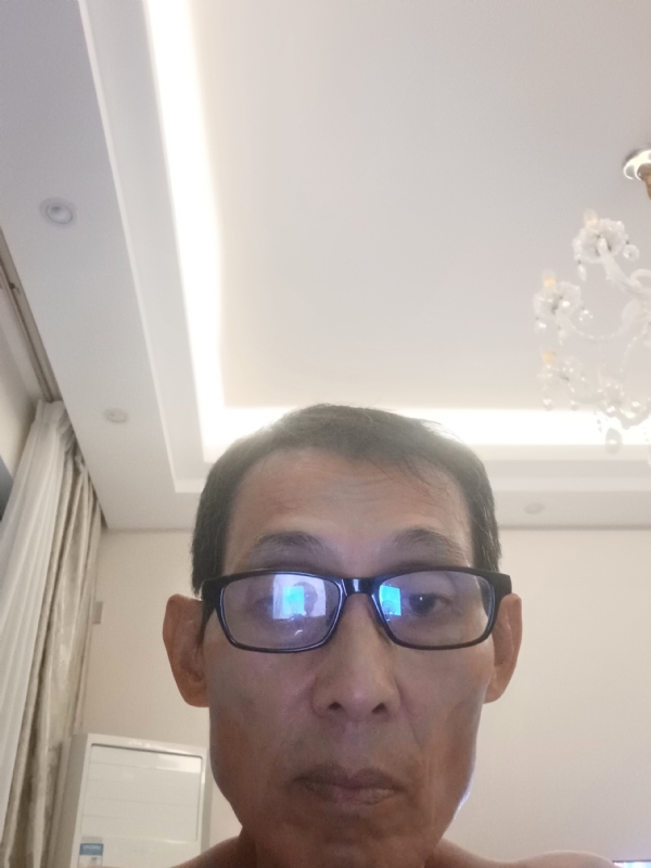台湾交友的第一张照片--台南父母相亲团