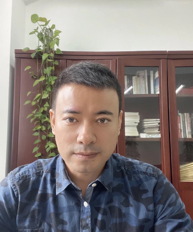 有緣相遇的第二张照片--台南父母相亲团