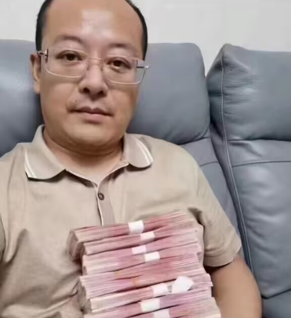 Xdse的第一张照片--台南父母相亲团