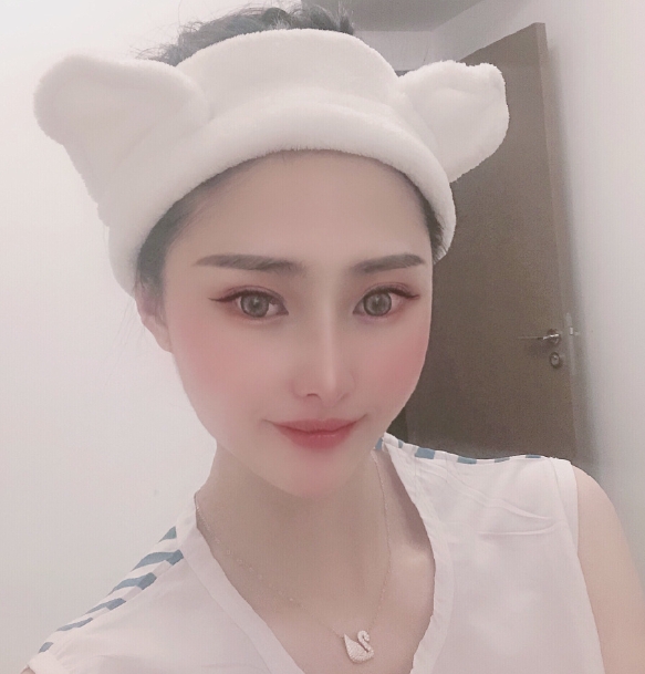 一個人的獨白的第一张照片--台南父母相亲团