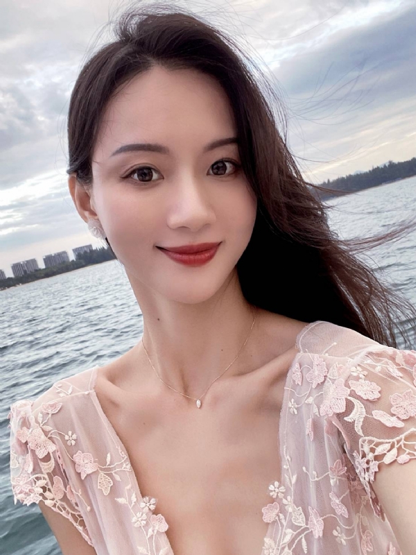 andy的第一张照片--台南父母相亲团