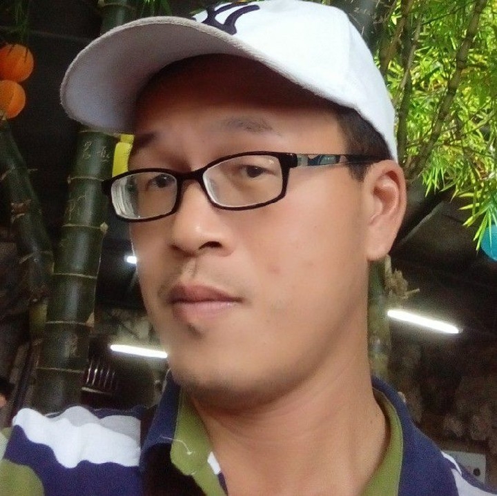 偉翔的第二张照片--台南父母相亲团